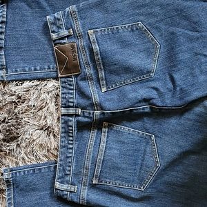 Michael Kors Jeans 14